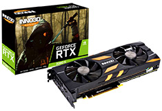 inno3d rtx2080ti 11g 美品 inno3d rtx2080ti 11g 美品