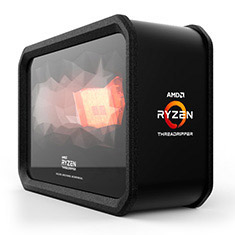 AMD CPU Ryzen Threadripper 2970WX プロセッサー YD297XAZAFWOF mxn26g8 Amazon | AMD CPU Ryzen Threadripper 2970WX プロセッサー