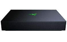Buy Razer Sila Gaming Router [RZ37-02510100] | PC Case Gear Australia