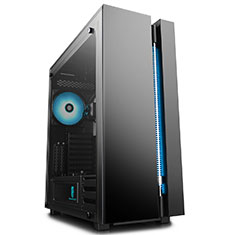 Deepcool Gamer Storm New Ark 90MC Case