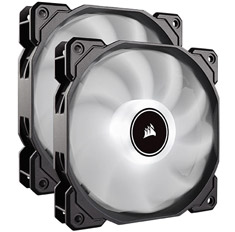 corsair air series af140