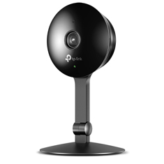 Buy TP-Link KC120 Kasa 1080P Wireless Camera [KC120] | PC Case Gear ...