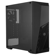 cooler master cmp 352