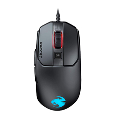 Buy Roccat Kain 120 AIMO RGB Gaming Mouse [ROC-11-612-BK] | PC