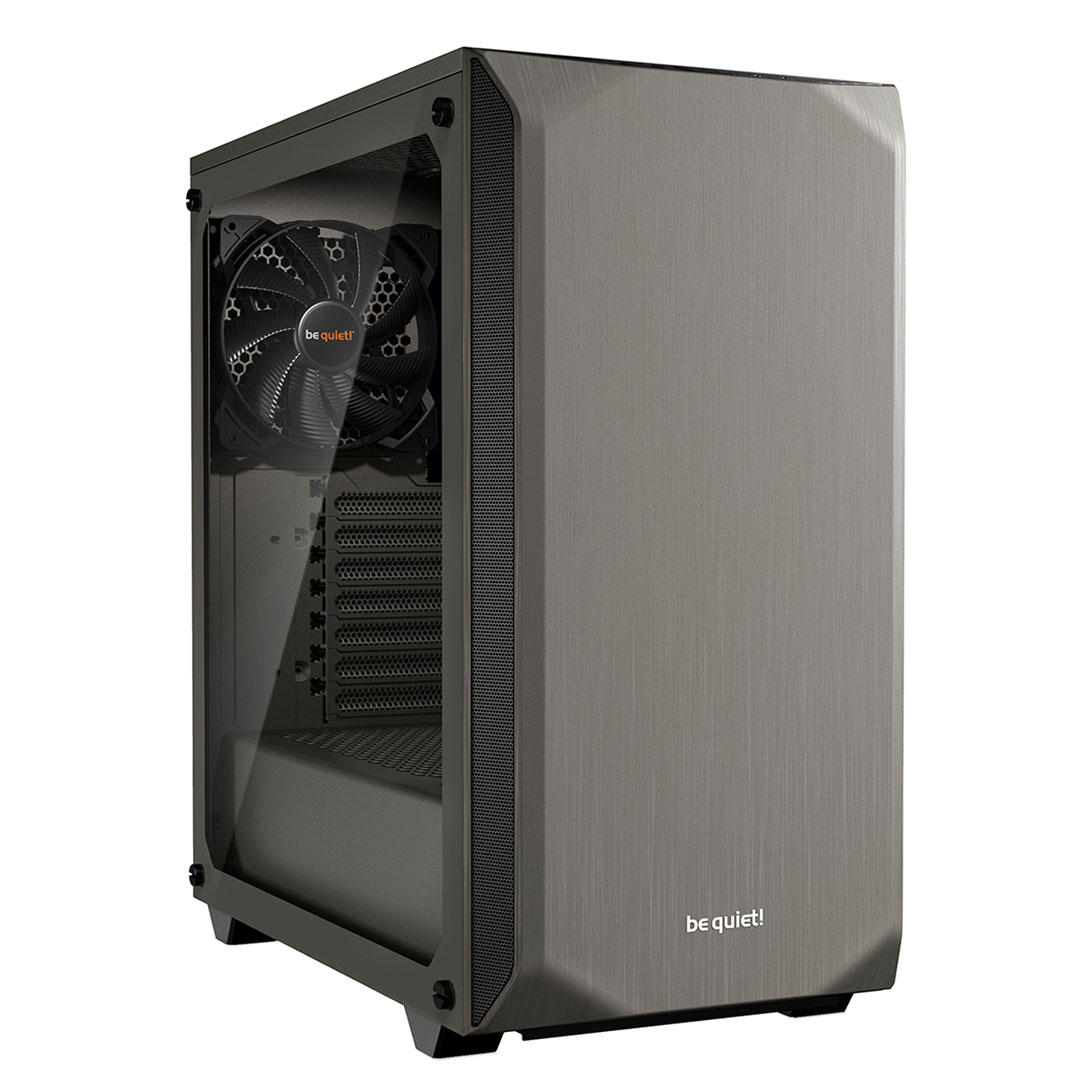 be-quiet-cases-pc-case-gear