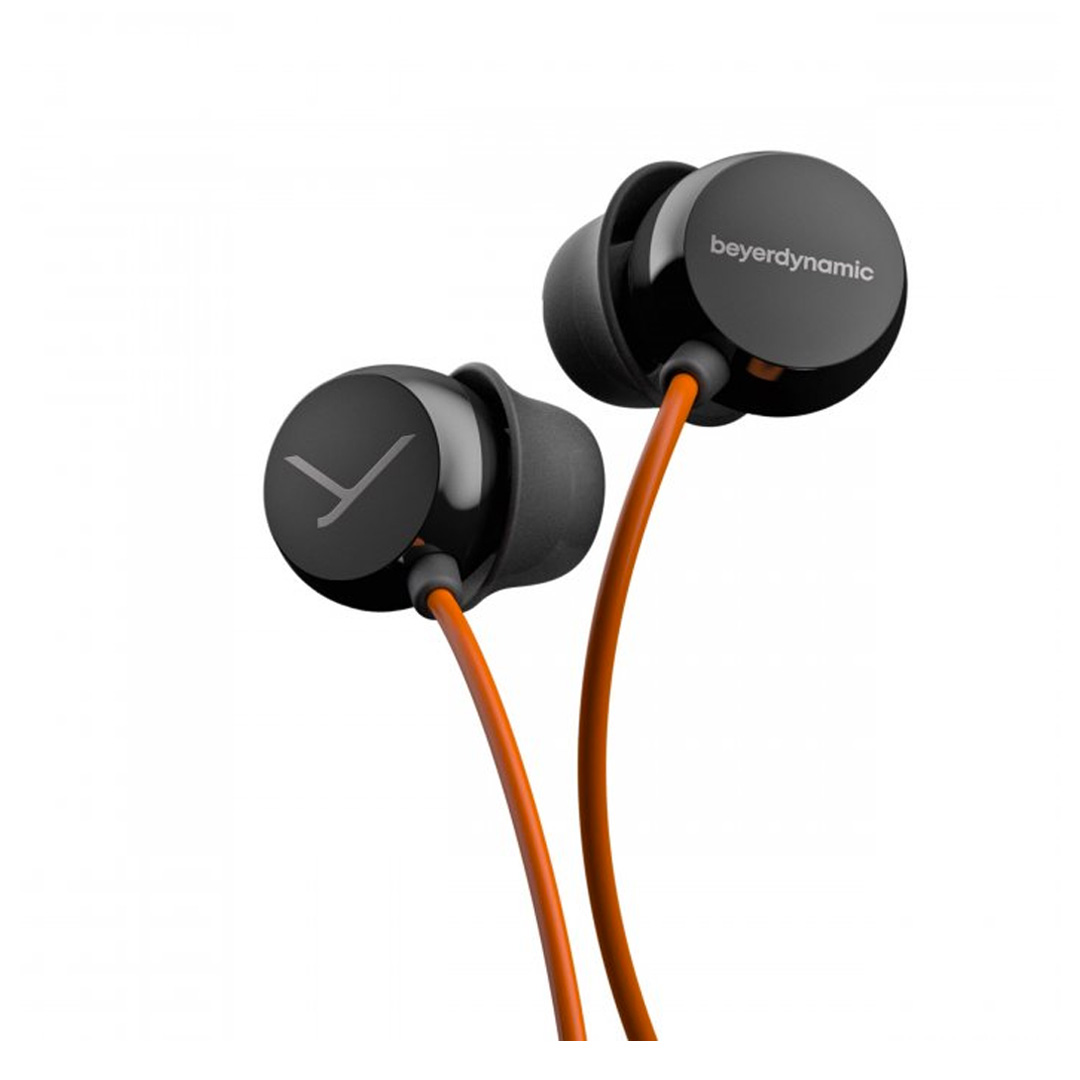 buy beyerdynamic