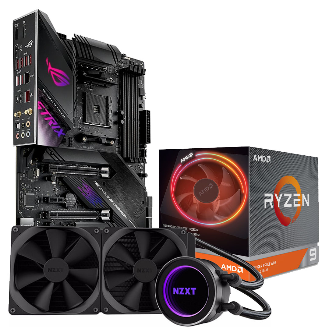 DRIVER ASUS X570E WINDOWS 7 X64 DOWNLOAD