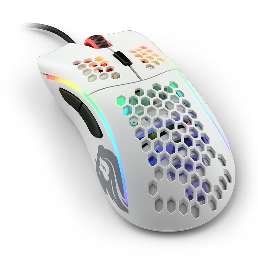 Glorious Gaming Mouse Model D Software At Ava Oshaughnessy Blog Glorious Gaming Mouse Model D Software At Ava Oshaughnessy Blog