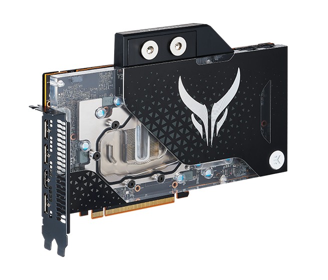 Driver For Powercolor Radeon Rx 5700 Xt
