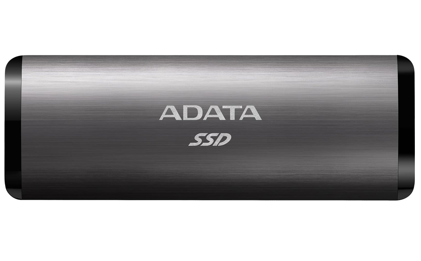 Data. Data a data b. Диск 128 gb ssd. Ase800-1tu32g2-cbl. Внешний жесткий диск 500 гб.