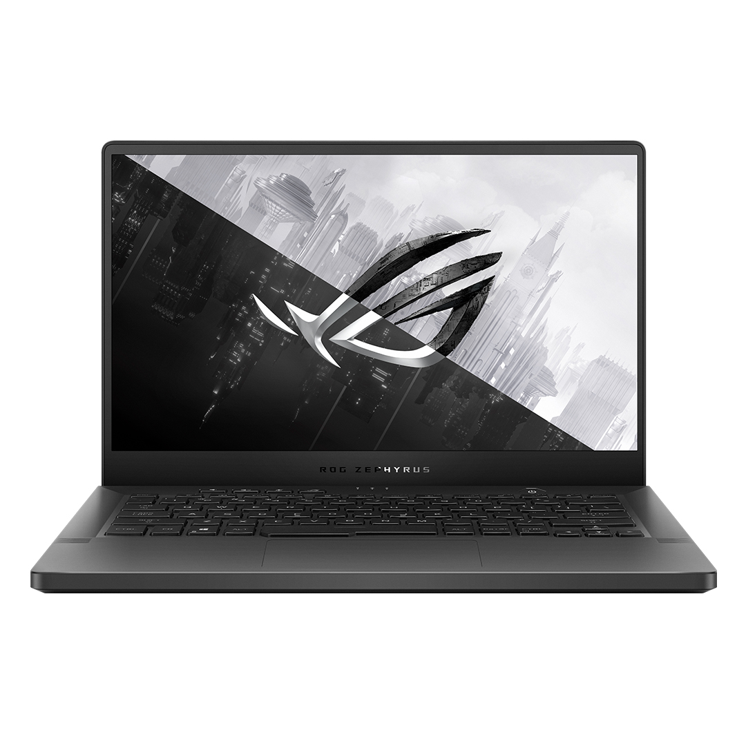 Buy ASUS Zephyrus G14 Ryzen GeForce RTX 2060 14in Laptop