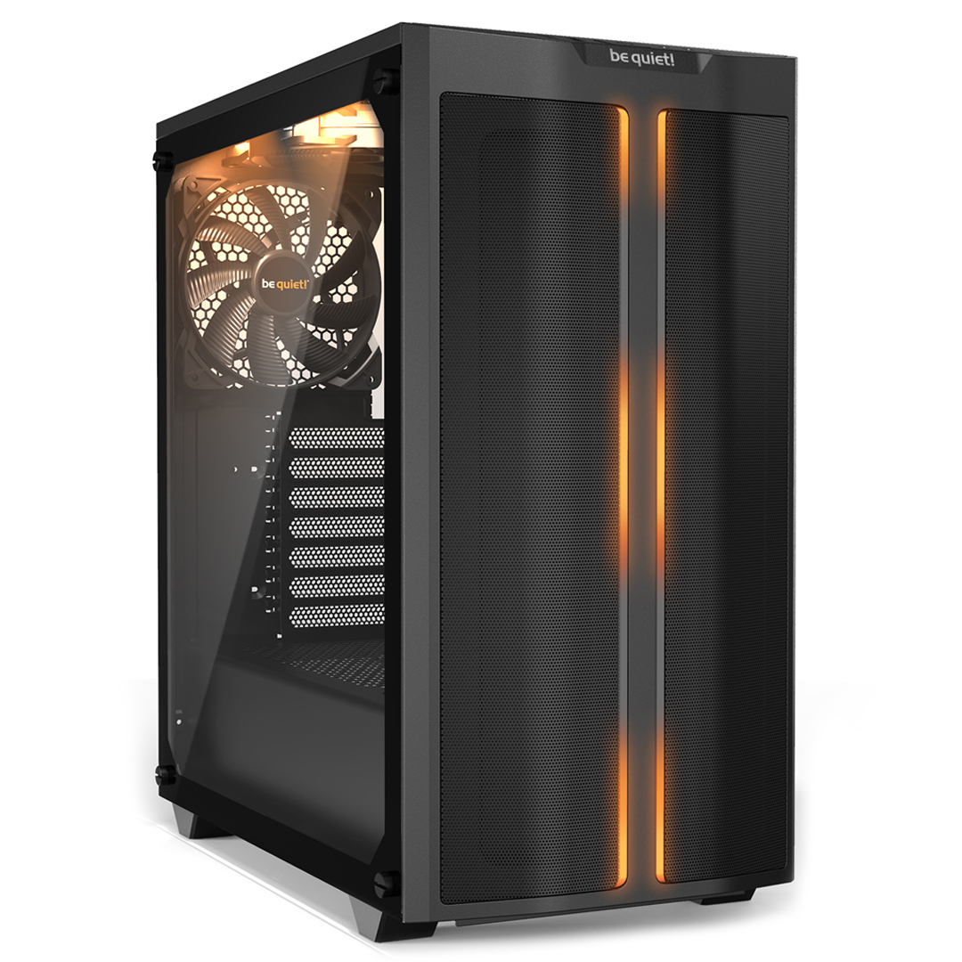 PC Case Gear