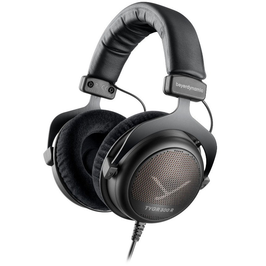 buy beyerdynamic