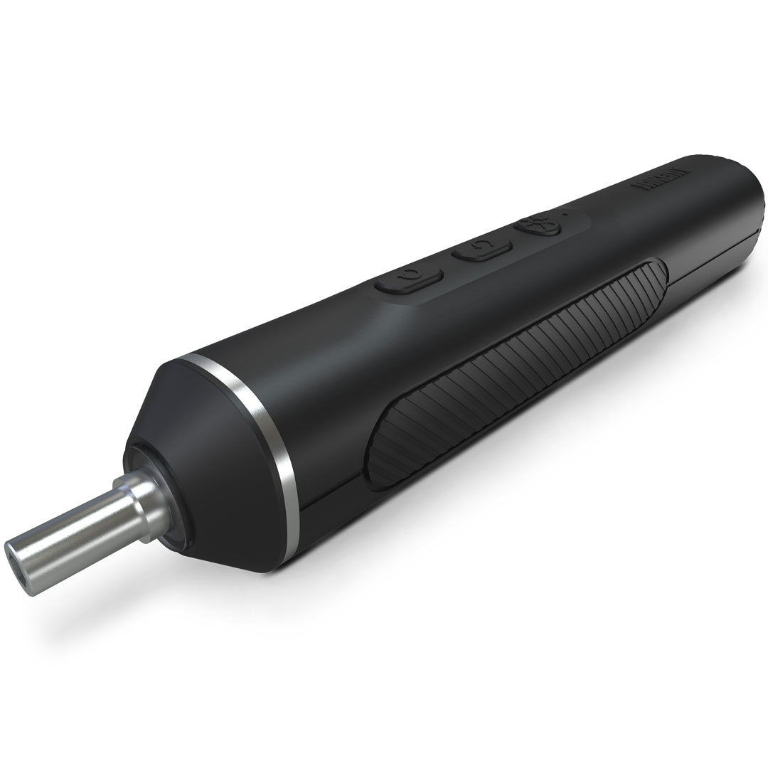 Buy Jakemy Cordless Rechargeable Screwdriver Kit [JMY01] PC Case