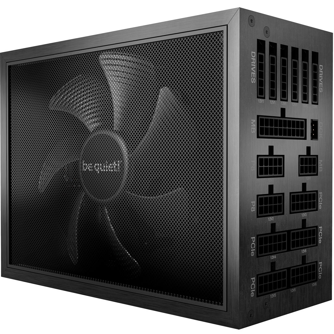 Be Quiet Dark Power Pro P8 1200w Buy be quiet! Dark Power Pro 12 Titanium Modular 1200W Power Supply