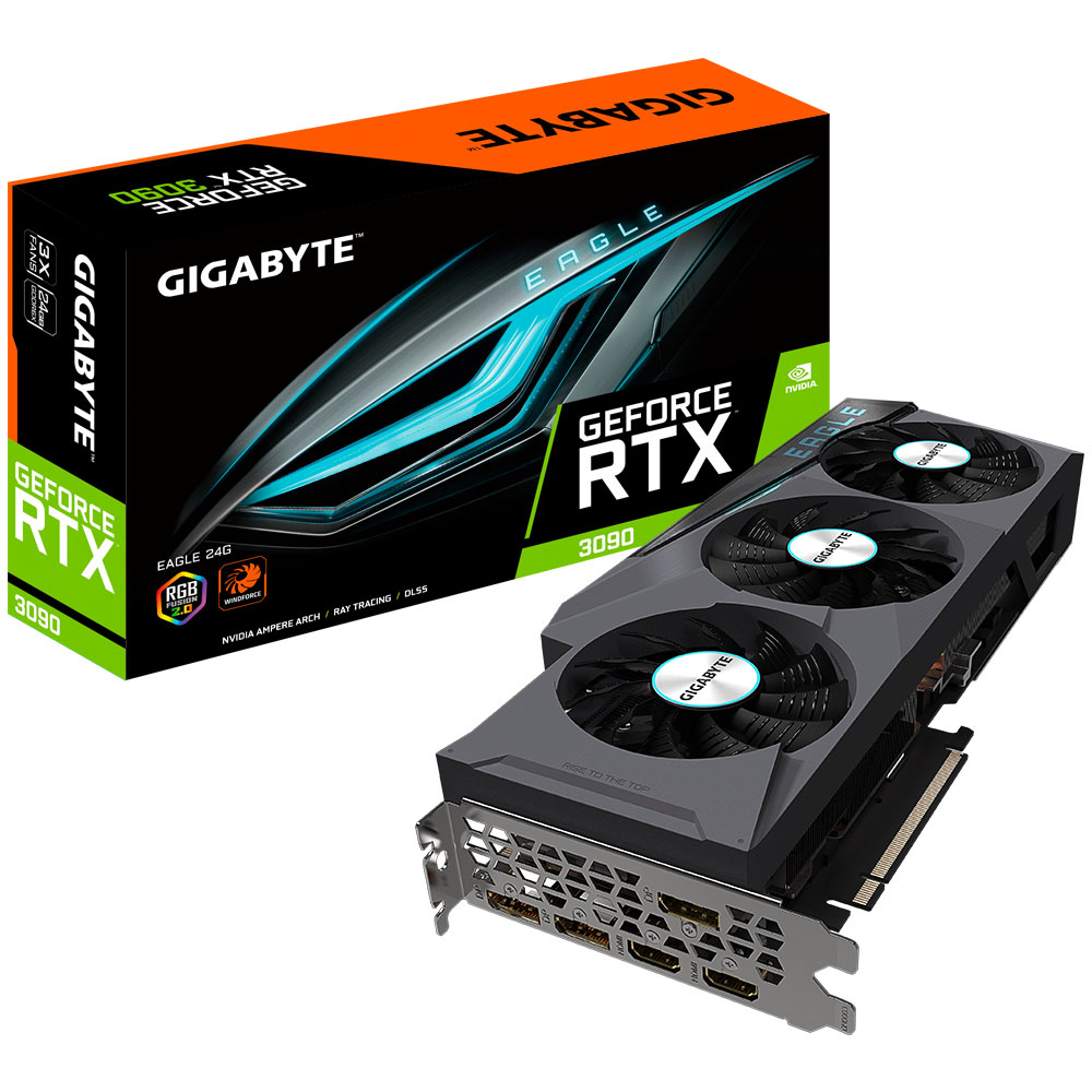 Gigabyte Geforce Best Buy 3090 Gigabyte Best Place To Buy Graphics