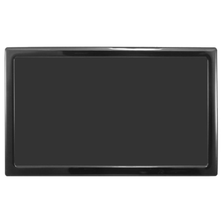 Buy DEMCiflex 6 x Front Bay Computer Dust Filter [DF0083] | PC Case ...
