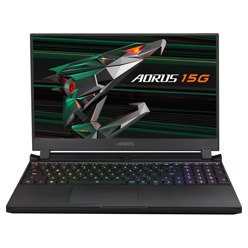 Buy Gigabyte AORUS 15G Core i7 RTX 3070 FHD IPS 240Hz