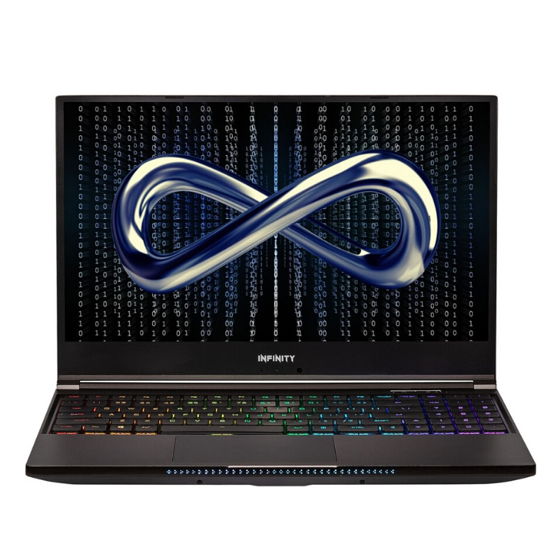 Amd Ryzen Lenovo Laptop Rtx 3080 Eluktronics MAX-17 Lightweight