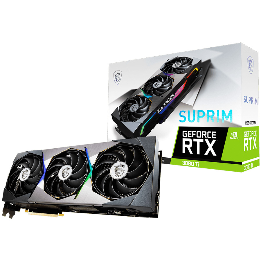 Graphics Card Rtx 3080 Ti Especificaciones Gpu Asus Strix 3080