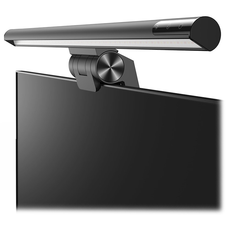 Xiaomi baseus usb monitor led lamp Clearance