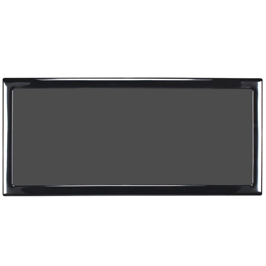 DEMCiflex C1643 Corsair 4000D Airflow Front Filter