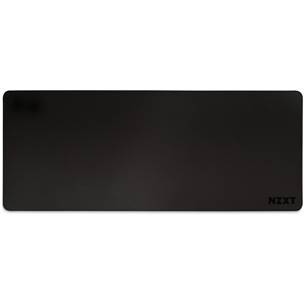 Buy NZXT MXP700 Mouse Pad XL [MMMXLSPBL] PC Case Gear Australia