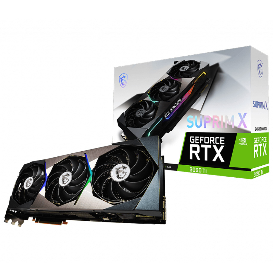 Rtx 3080 Ti 2080 Ti Specifications Rtx 3080 Ti 3090 Specs Vs 2080