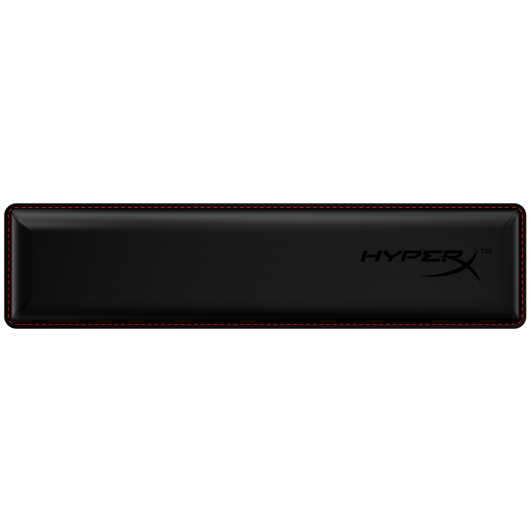 Buy HyperX Wrist Rest TKL [4Z7X1AA] PC Case Gear Australia