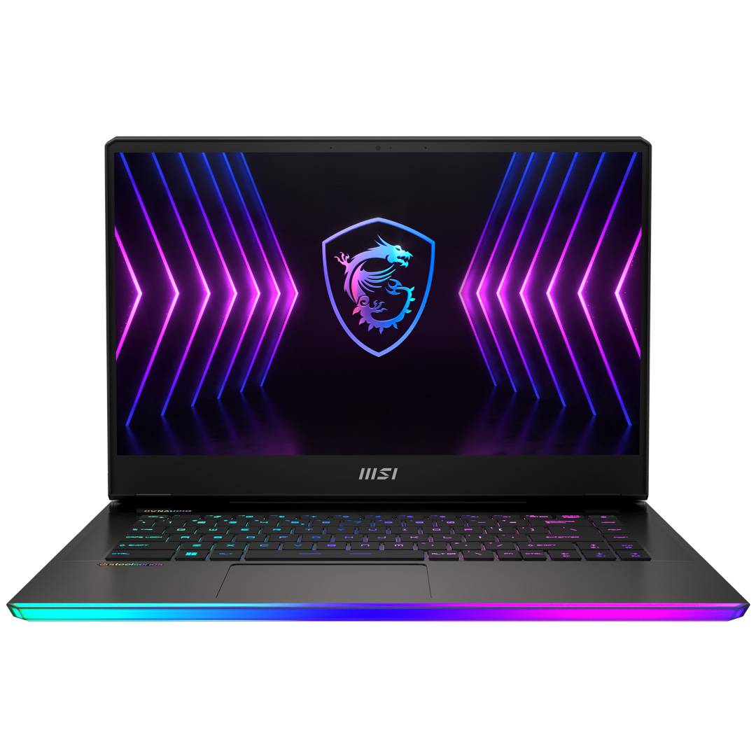 Buy MSI Raider GE67HX Core i7 RTX 3070 Ti 240Hz Gaming