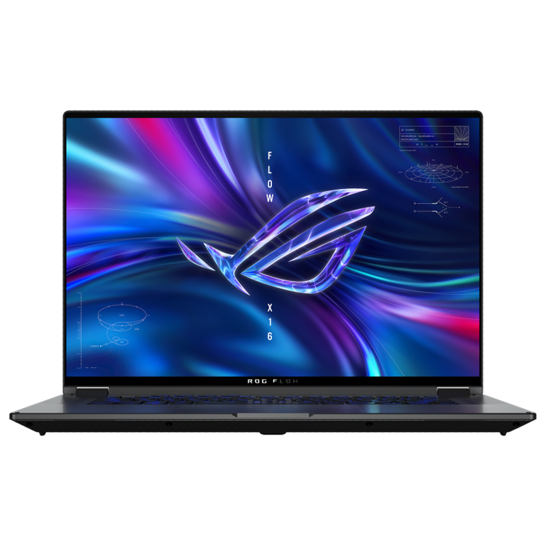 Buy ASUS ROG Flow X16 Ryzen R7 RTX 3060 16in 165Hz Laptop [GV601RM ...