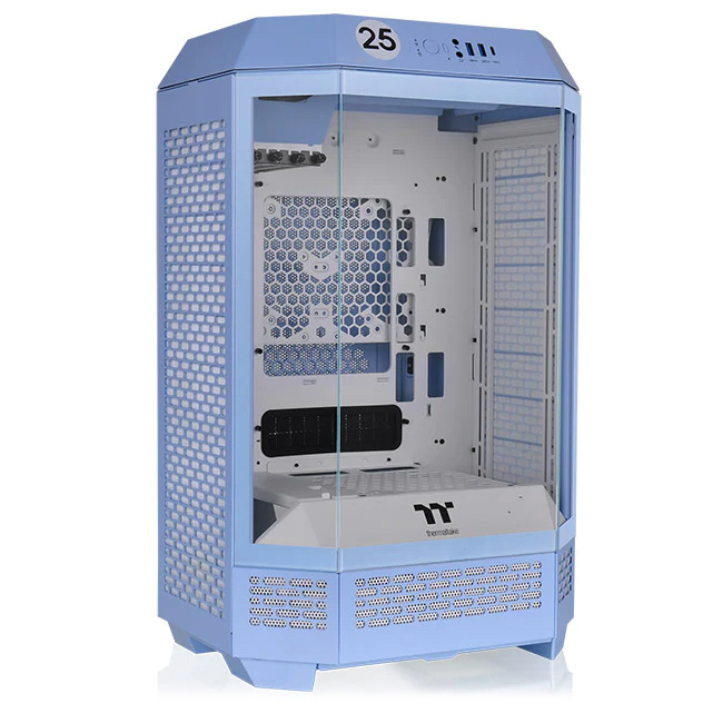 handschuhe geräteturnen kinder Anniel 8718717426854 Size:9XL Futuristic Gear Mechanism Wallpaper