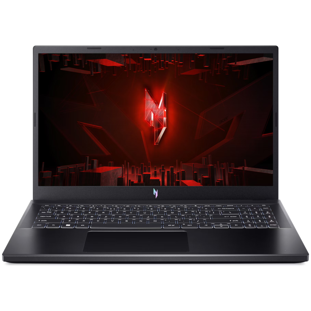 Acer Nitro V15 Core i7 RTX 4060 1TB Laptop