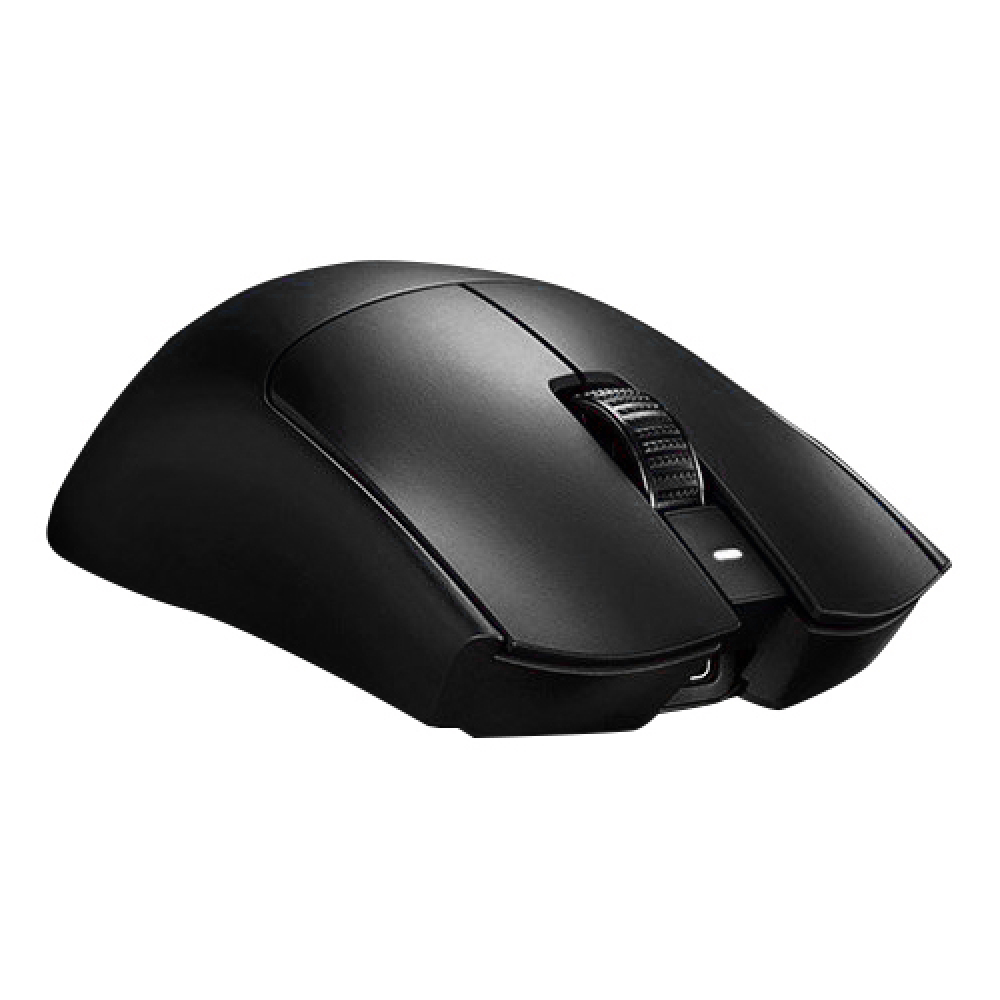 Buy Razer Viper V3 Pro Wireless Gaming Mouse Black [RZ01-05120100