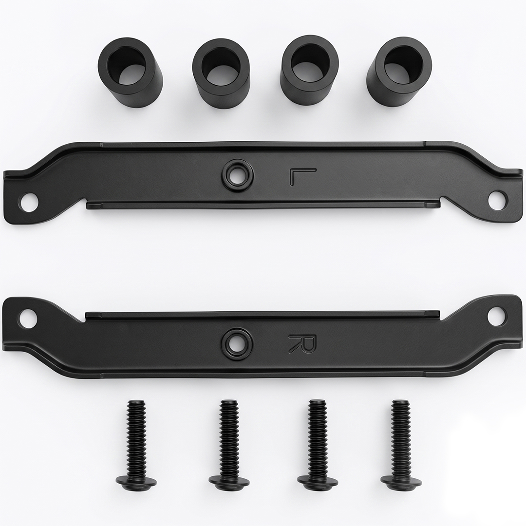 Arctic Liquid Freezer III Pro Mounting Kit for AMD