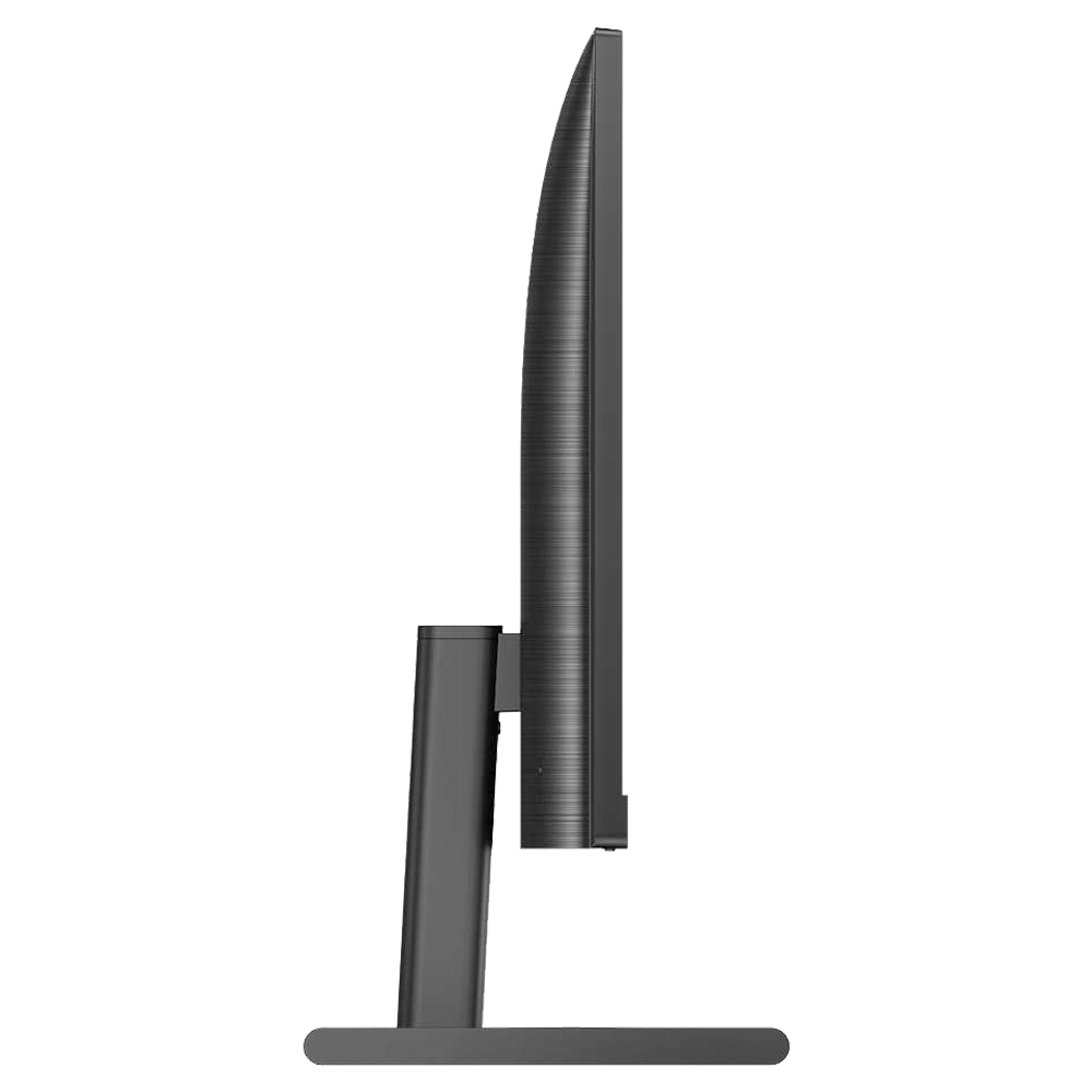 Buy Philips 242E1GSJ FHD 144Hz FreeSync 23.8in Monitor [242E1GSJ] | PC ...