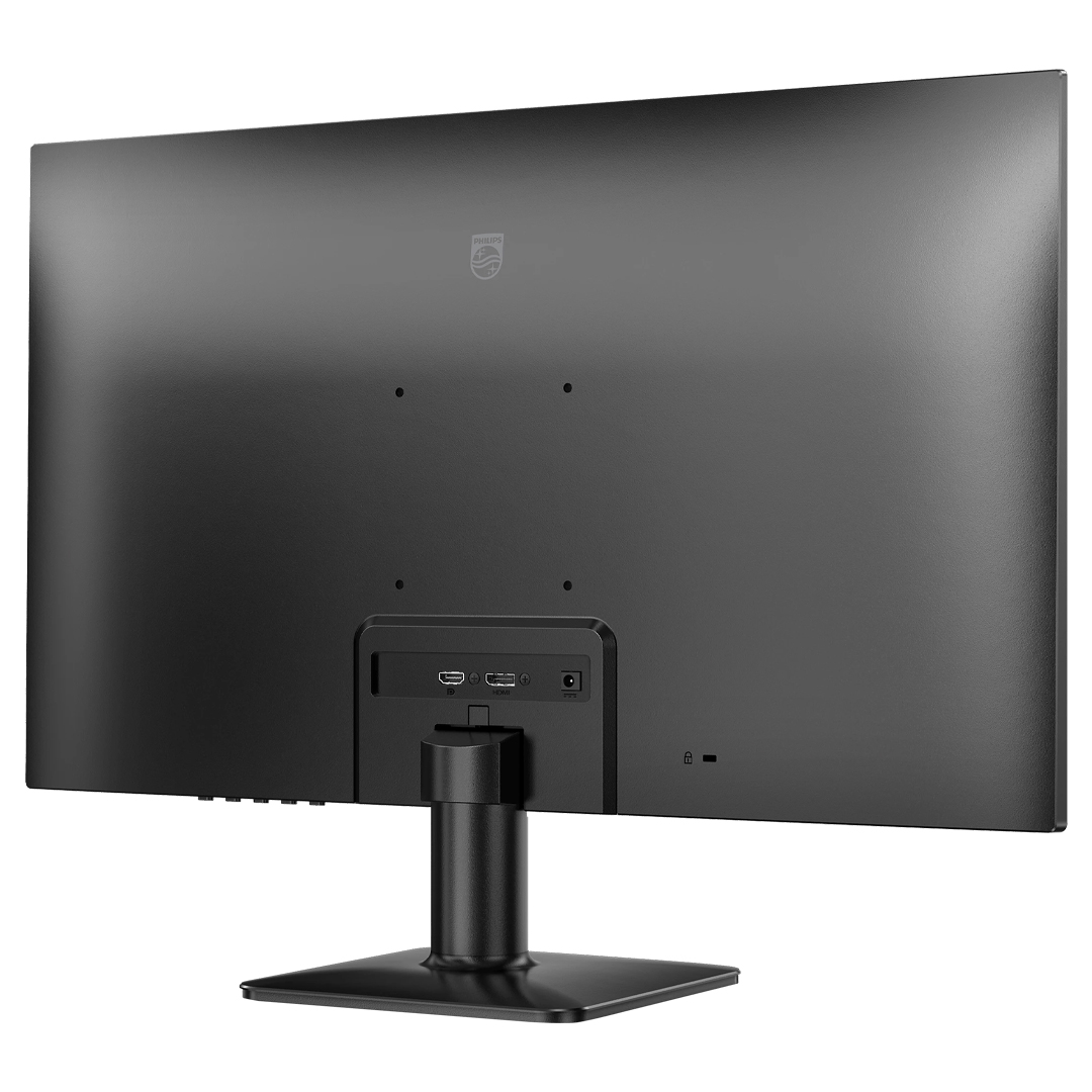 PHILIPS モニター 27インチ WQHD IPS 27E1N5500E Amazon.co.jp: PHILIPS 液晶ディスプレイ PCモニター 27E1N5500E