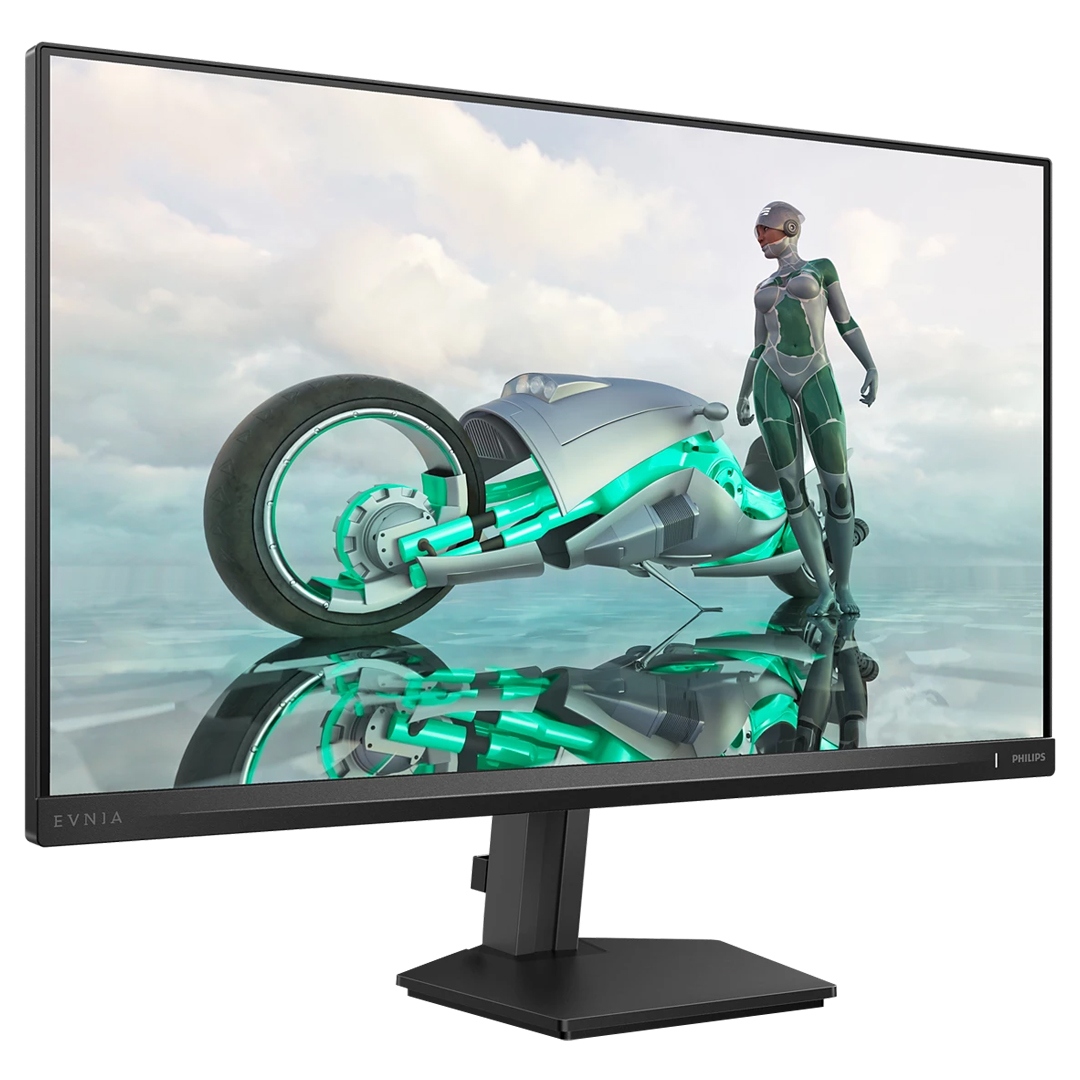 Buy Philips 27M2N3200FQ FHD 200Hz G-Sync HDR IPS 27in Gaming
