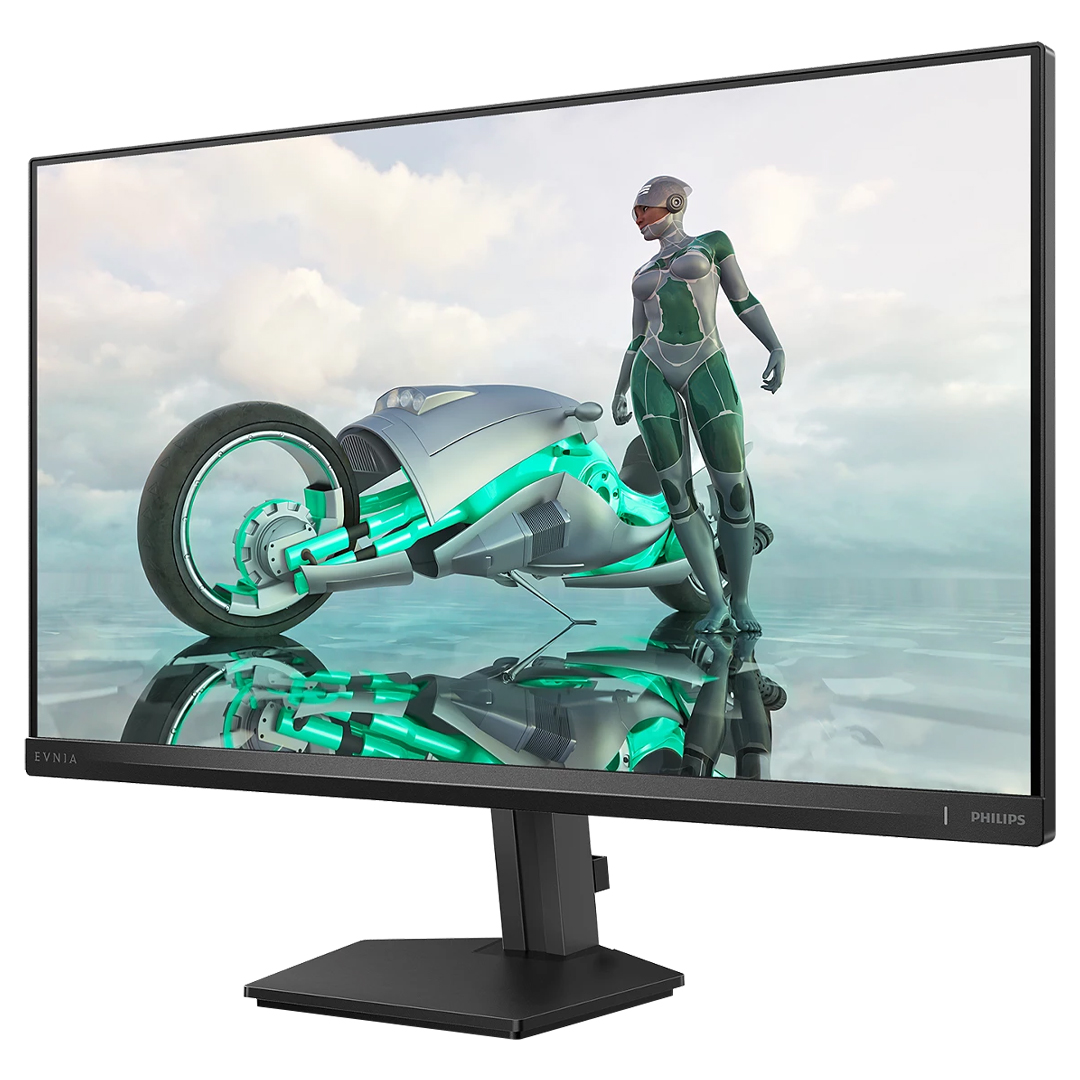 Buy Philips 27M2N3200FQ FHD 200Hz G-Sync HDR IPS 27in Gaming