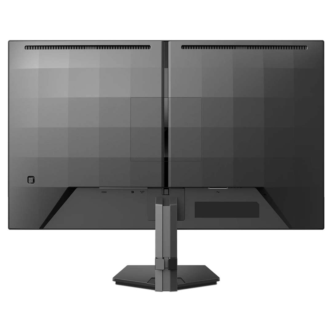 Buy Philips Evnia 27M2N3200PF FHD 260Hz Adaptive-Sync HDR IPS 27in