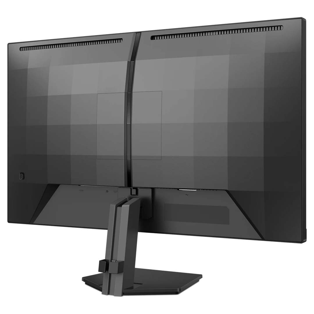 Buy Philips Evnia 27M2N3200PF FHD 260Hz Adaptive-Sync HDR IPS 27in