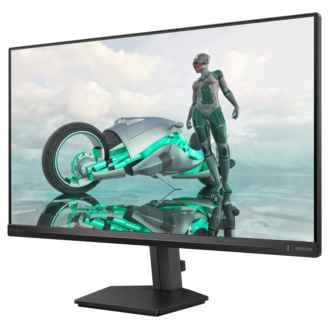 Buy Philips Evnia 27M2N3500PF QHD 260Hz Adaptive-Sync HDR IPS 27in