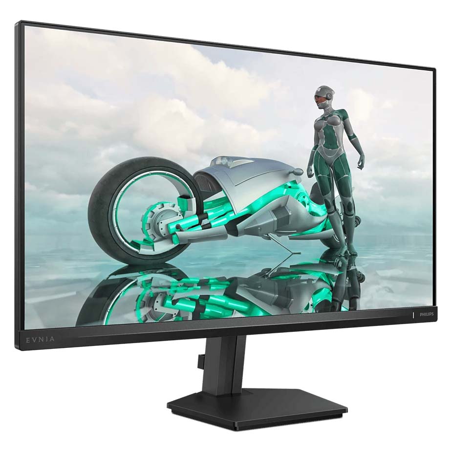What is Adaptive Sync Monitor: Ultimate Guide to Smooth Gaming