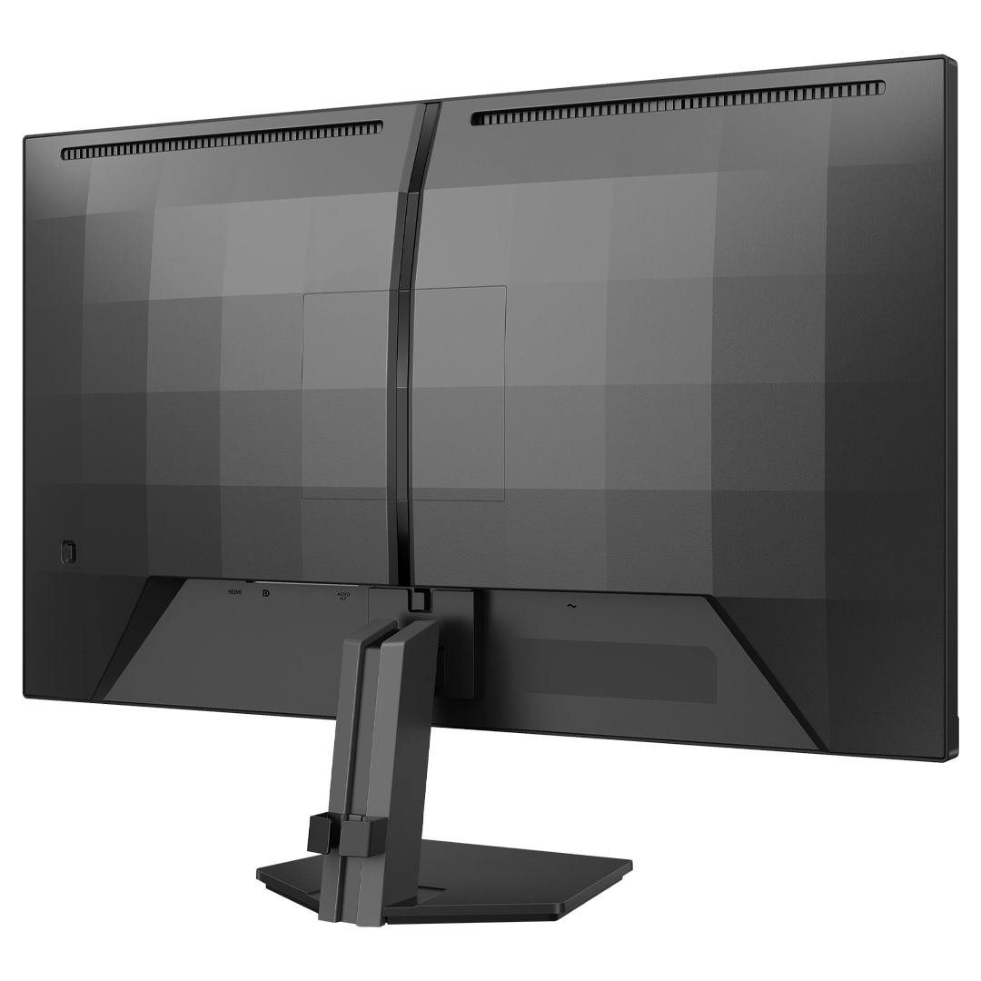 Buy Philips 27M2N3800F 4K UHD 160Hz Adaptive-Sync HDR IPS