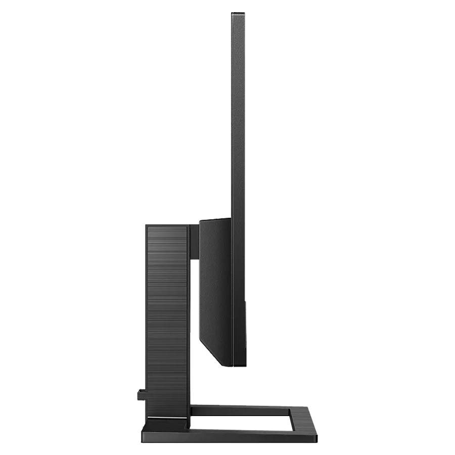 Buy Philips 346E2LAE UWQHD 100Hz UltraWide 34in USB-C Monitor [346E2LAE ...