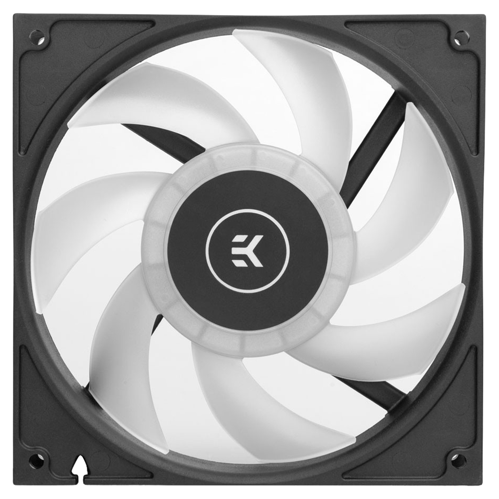 Buy EK Vardar EVO 140ER D-RGB 400 