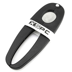 XSPC Hose Cutter 0-25mm
