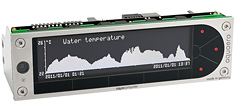 Aqua Computer aquaero 5 PRO ファンコントローラー 53089-thb.jpg