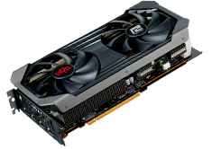 Carte Graphique GIGABYTE AMD Radeon RX 6600 XT – Neuve Sous Blister