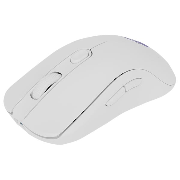 [専用出品]akko Buy Akko AG One 8K Sakura Miku Gaming Mouse [6925758629607